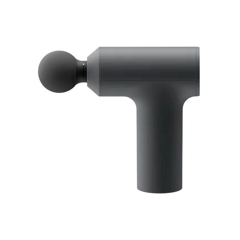xiaomi-mijia-mjjmq03ym-mini-2c-massage-gun