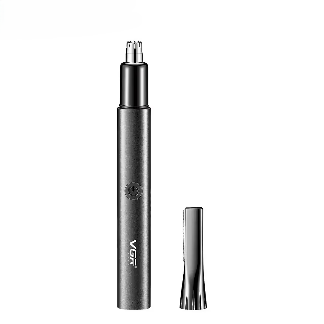 vgr-v-615-2-in-1-professional-nose-and-hair-trimmer