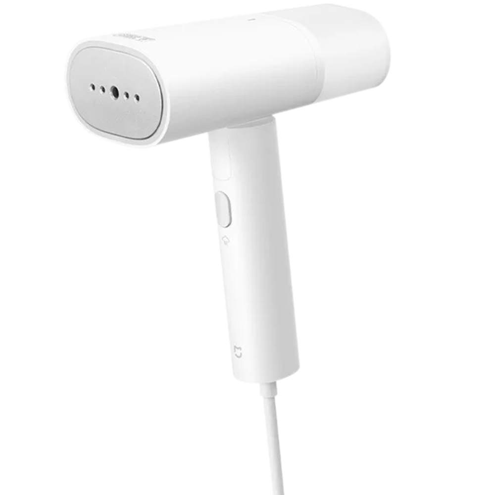 xiaomi-mijia-mjgtj02lf-handheld-garment-steamer-iron-2
