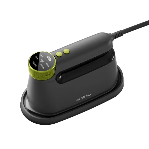 oraimo-smartiron-oei-801a-1740w-2-in-1-portable-electric-iron