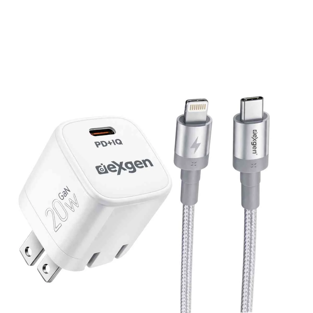 dexgen-dn20wcl-nano-20w-with-type-c-to-lightning-combo-adapter