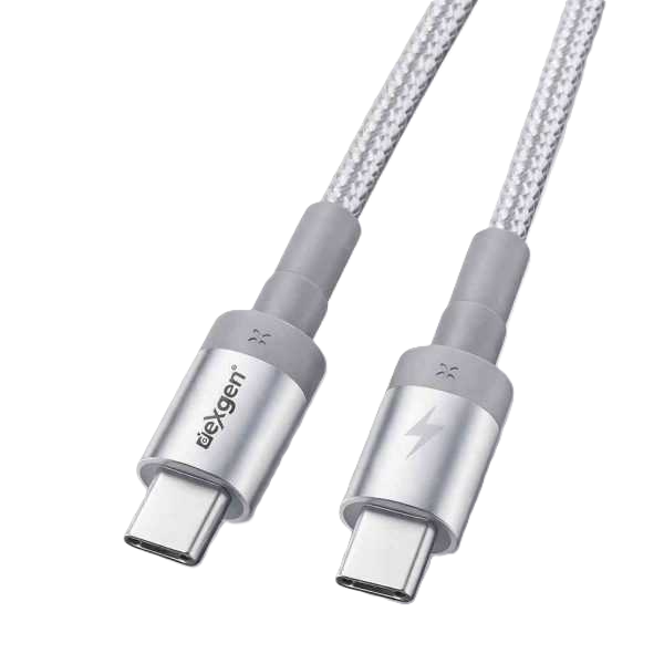 dexgen-dcc60w-usb-c-to-usb-c-60w-data-cable