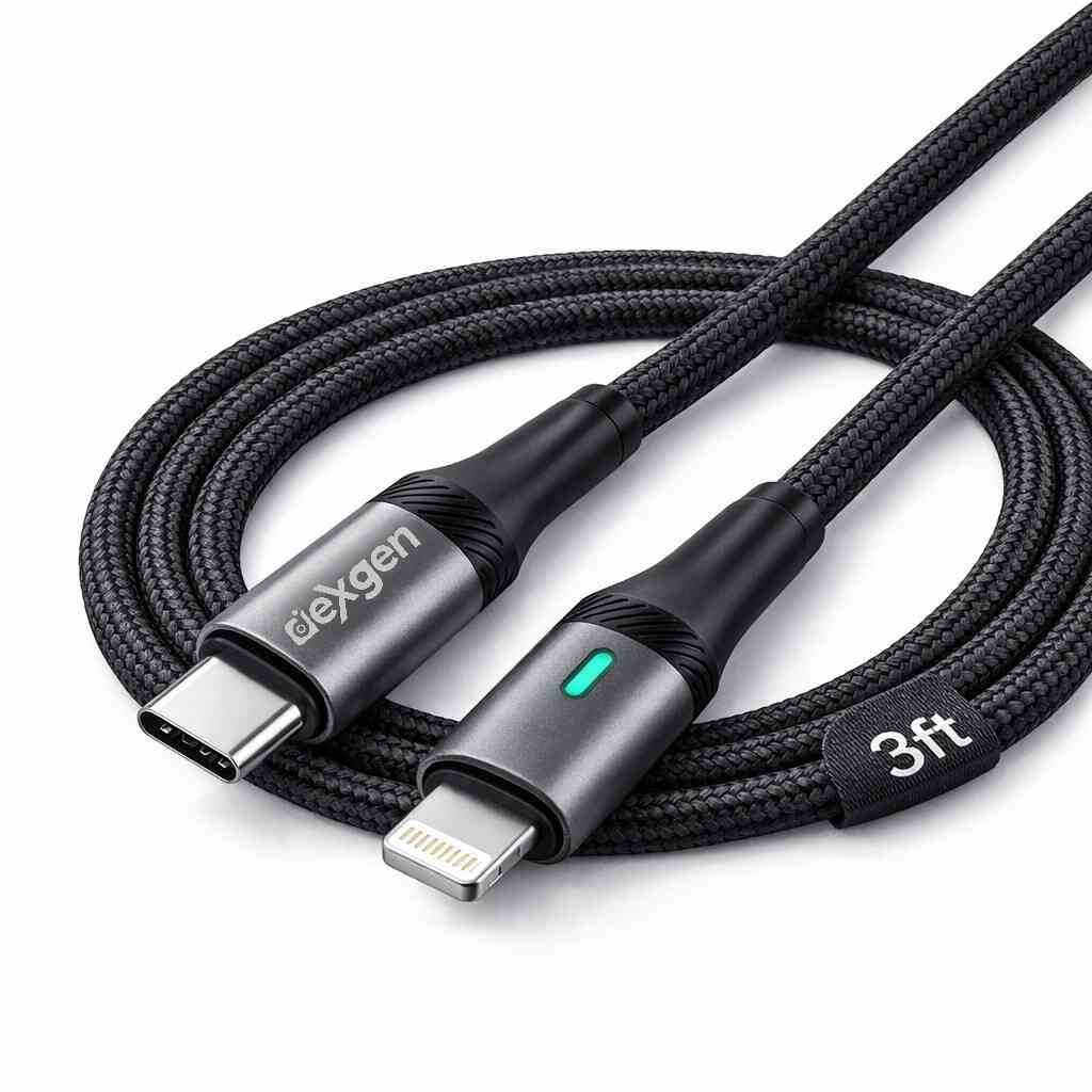 dexgen-dplc-prime-usb-c-to-lightning-data-cable