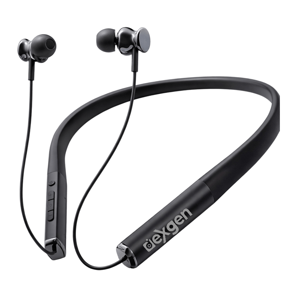 dexgen-dnbg1-soundking-magnetic-neckband