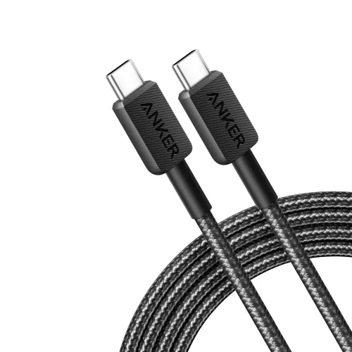 anker-322-a81f5h1121-3ft-usb-c-to-usb-c-braided-cable
