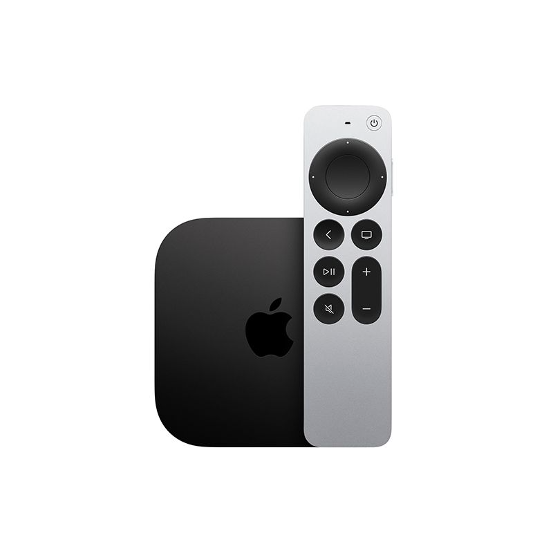 apple-tv-4k-3rd-gen