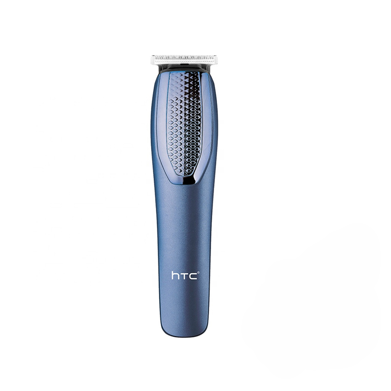 htc-at-1210-professional-hair-and-beard-trimmer