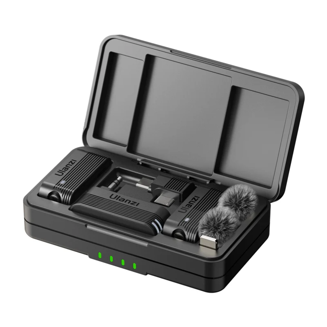 ulanzi-a100-wireless-lavalier-microphone