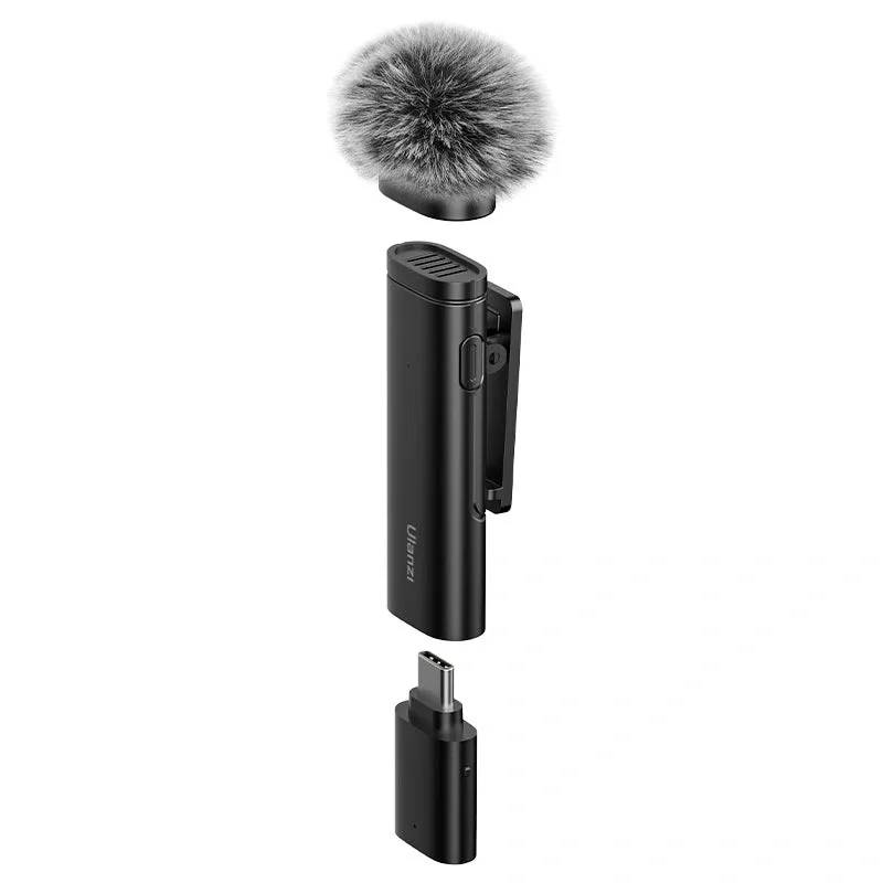 ulanzi-wm-10-lavalier-wireless-microphone