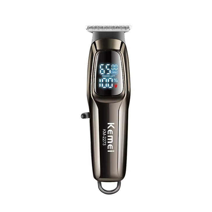 kemei-km-2273-professional-hair-trimmer