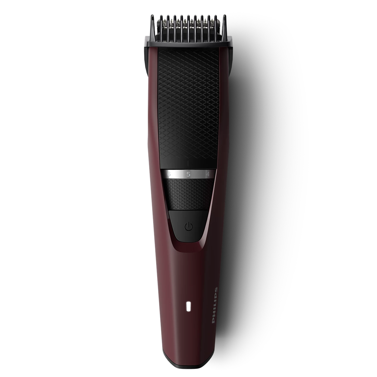 philips-bt330130-professional-mens-beard-trimmer