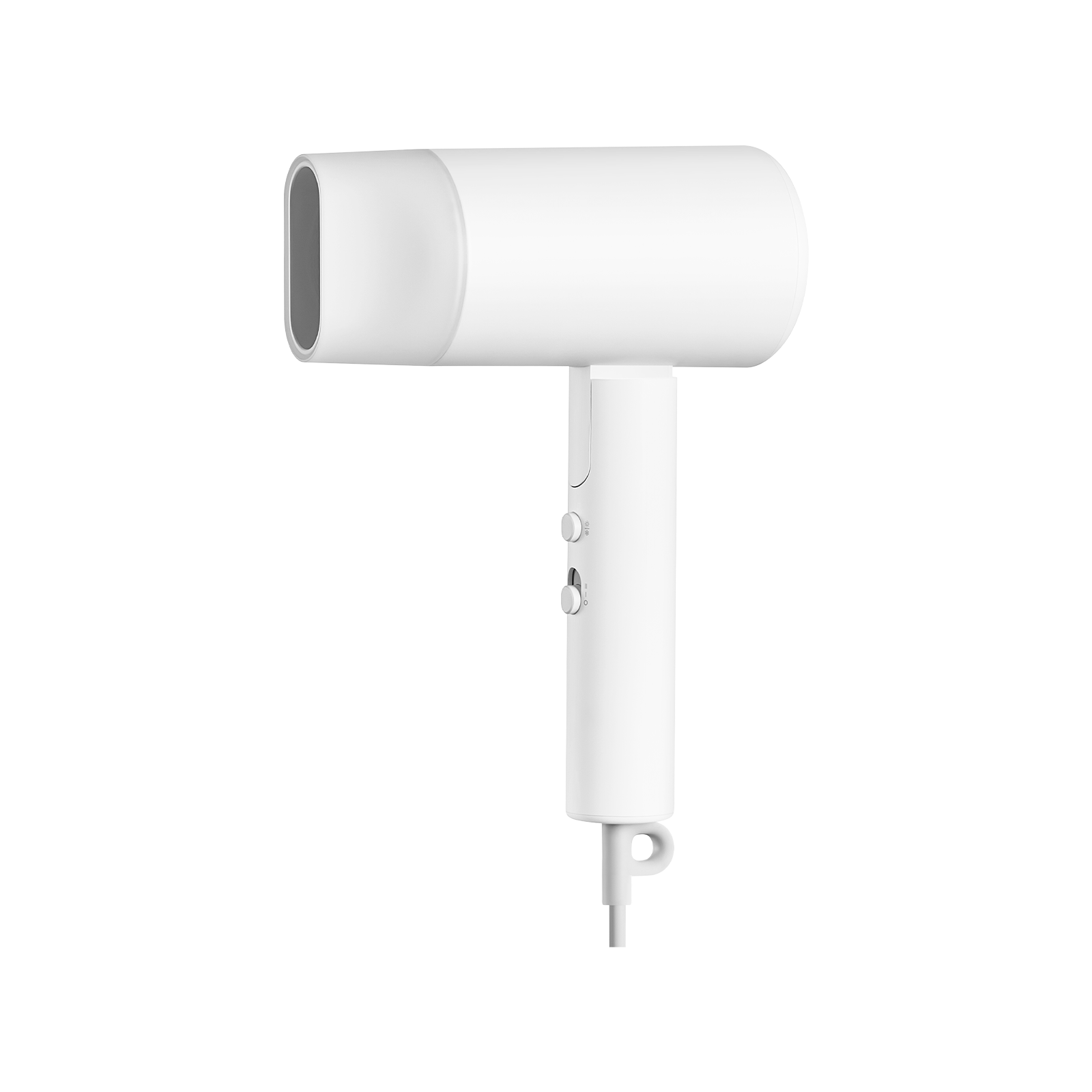 xiaomi-mijia-h101-1600w-compact-hair-dryer