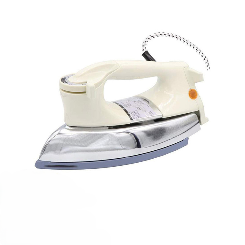 panasonic-ni-22awt-de-luxe-automatic-iron