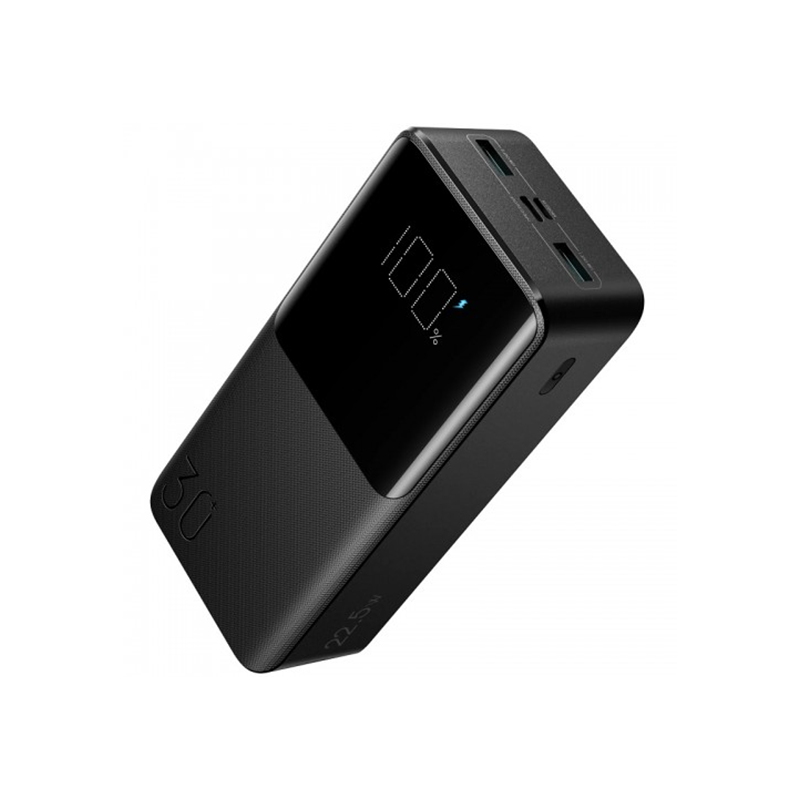 joyroom-jr-qp193-225w-30000mah-power-bank