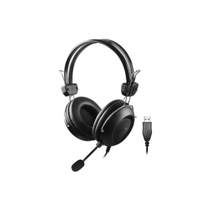 a4tech-hu-35-comfort-fit-stereo-headphone
