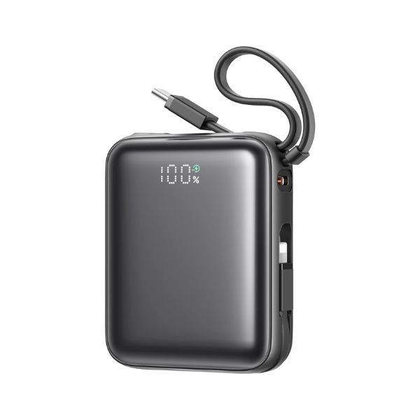 joyroom-jr-pbf27-10000mah-225w-mini-power-bank
