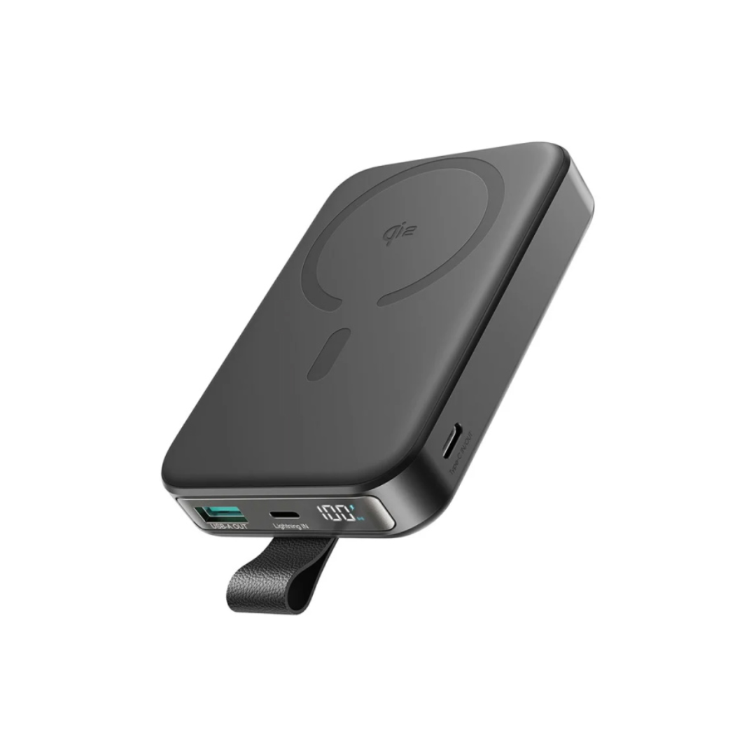 joyroom-jr-pbm11-qi2-10000mah-225w-magnetic-wireless-power-bank