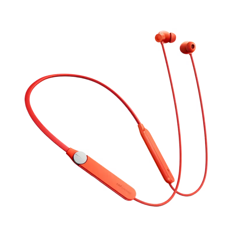 cmf-by-nothing-neckband-pro-b164-anc-wireless-neckband