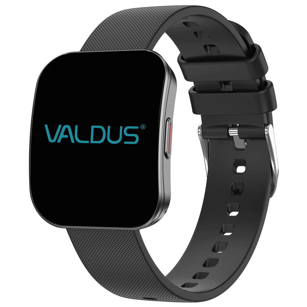 valdus-vs61-pro-amoled-smart-watch