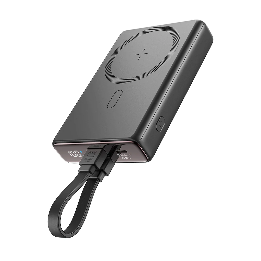joyroom-jr-pbm01-20w-10000mah-wireless-power-bank