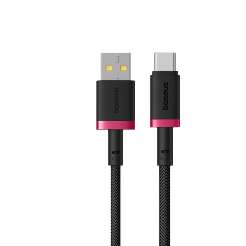 baseus-gb4943-dura-60w-1m-usb-to-type-c-fast-charging-data-cable