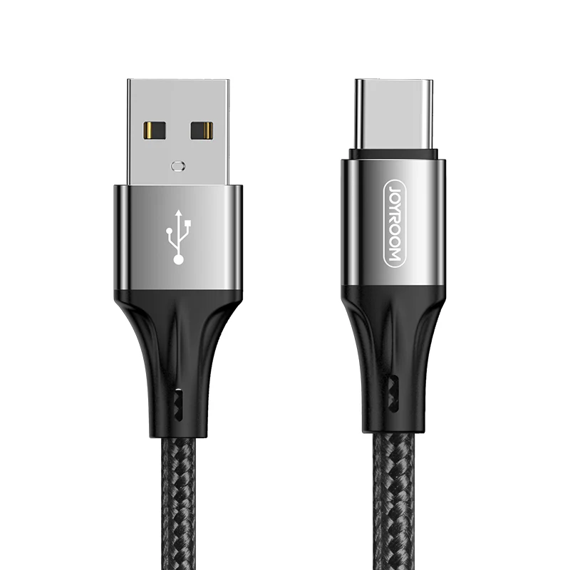 joyroom-n1-s-0230n1-02m-usb-a-to-usb-c-data-cable