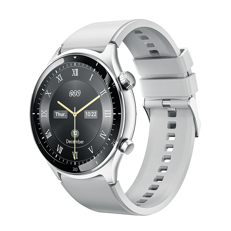 qcy-active-gt-amoled-smart-watch