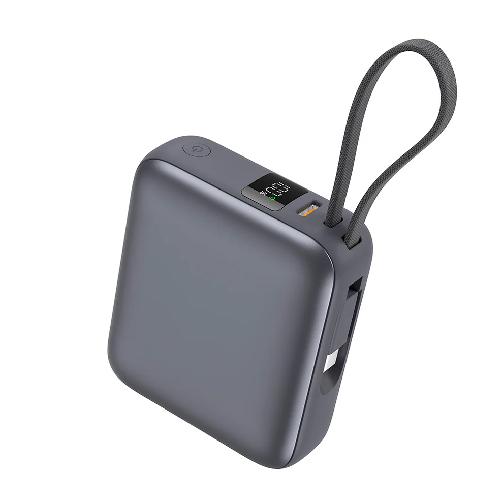 qcy-pb10c-10000mah-35w-pd-fast-charge-power-bank