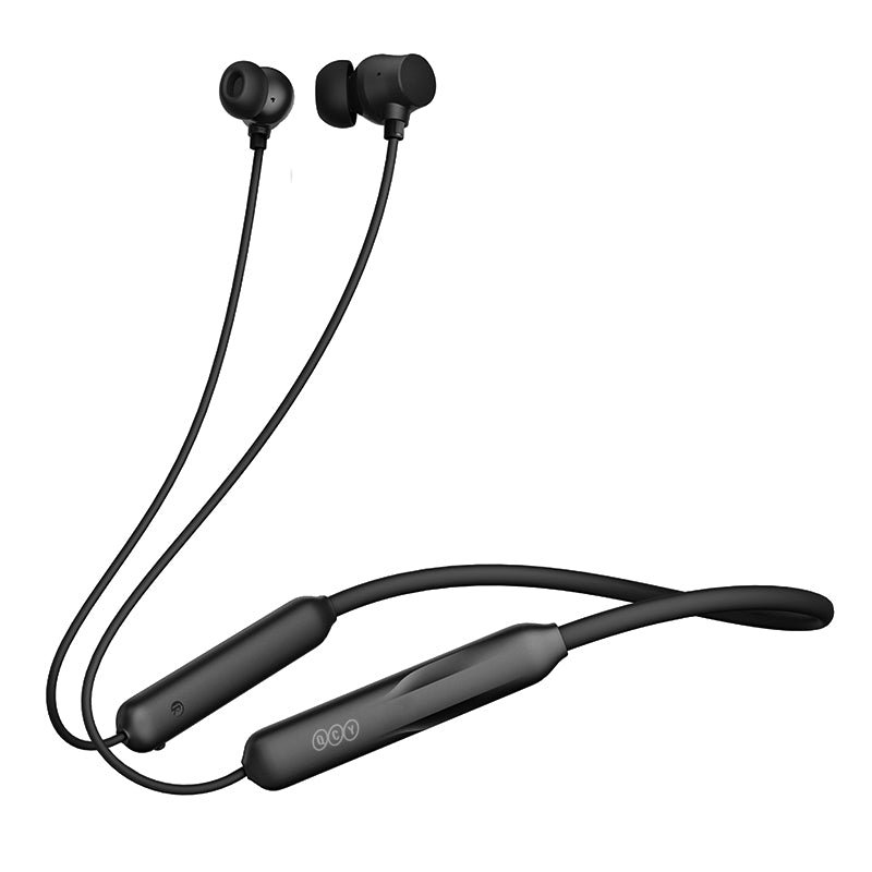 qcy-bassbloom-anc-n2-wireless-neckband