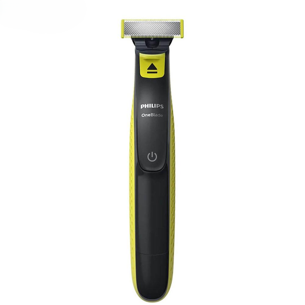 philips-qp282410-oneblade-360-face-body-trimmer
