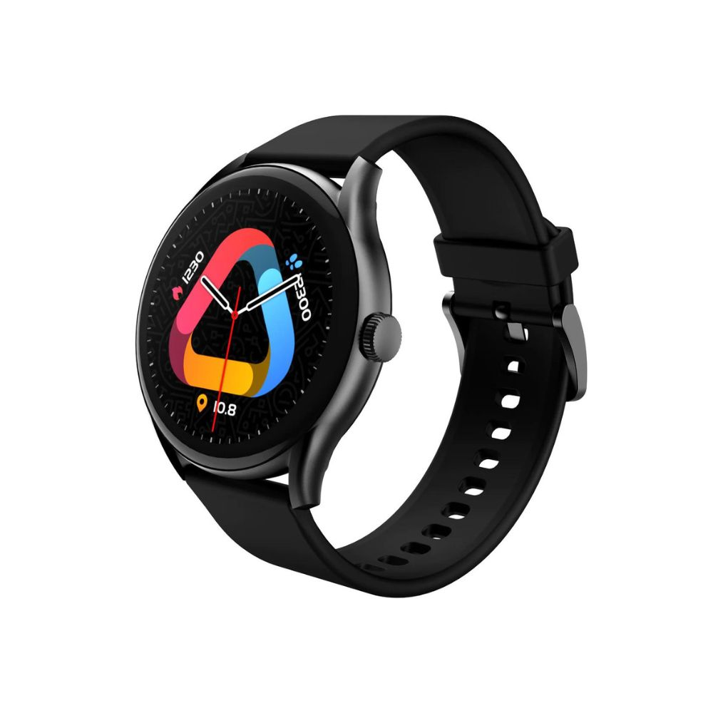 qcy-watch-gt-amoled-smart-watch