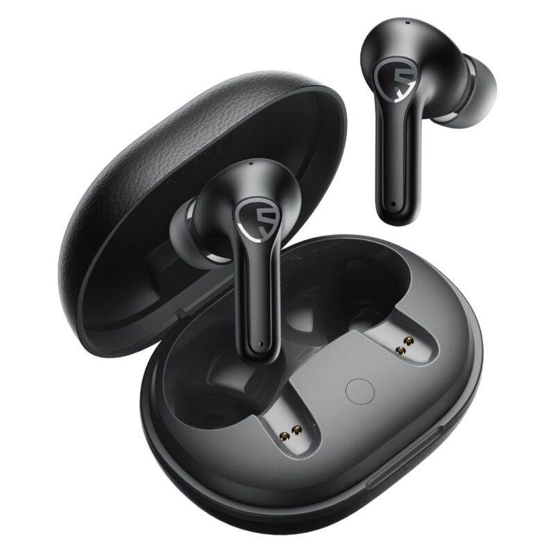 soundpeats-t3-pro-anc-wireless-earbuds