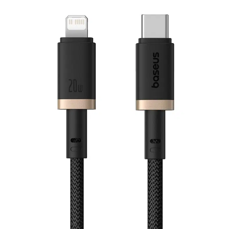 baseus-dura-20w-1m-type-c-to-lightning-fast-charging-cable