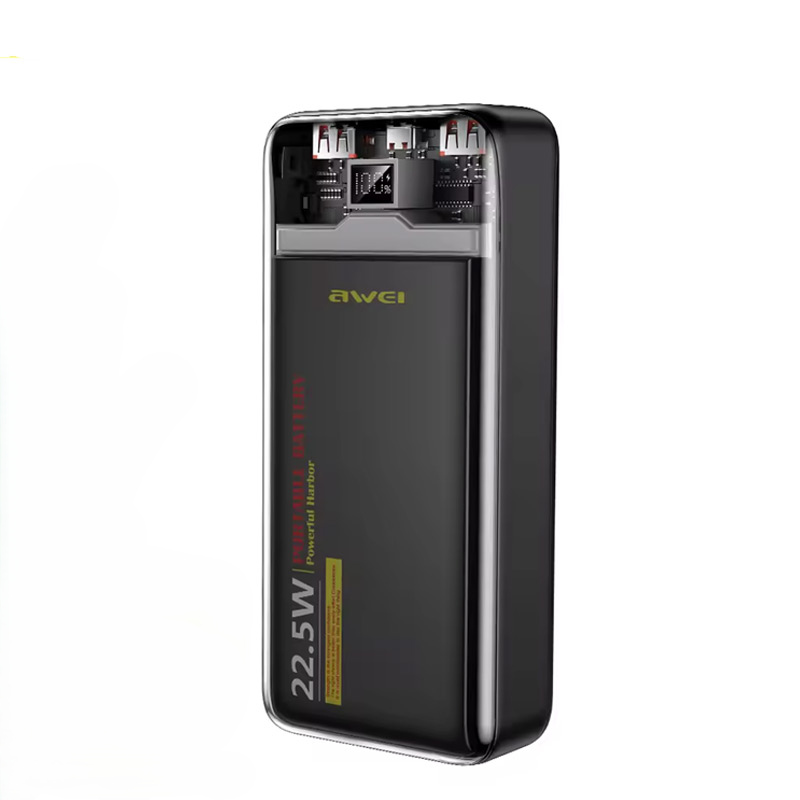 awei-p78k-20000mah-pd225w-portable-fast-charge-power-bank