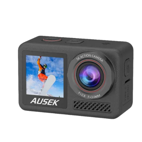 ausek-at-m90tr-waterproof-action-camera
