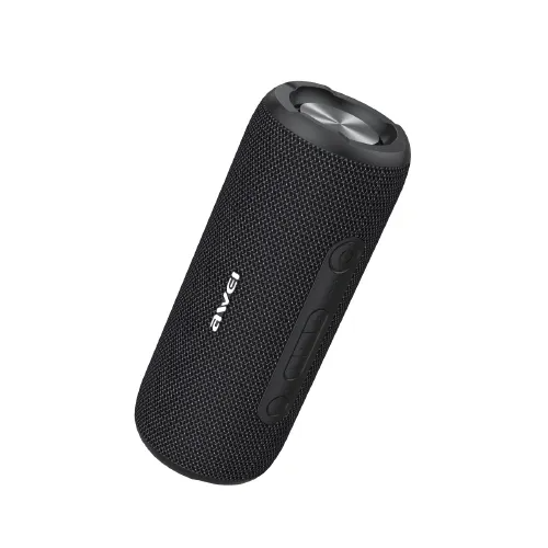 awei-y669-31w-portable-wireless-bluetooth-speaker