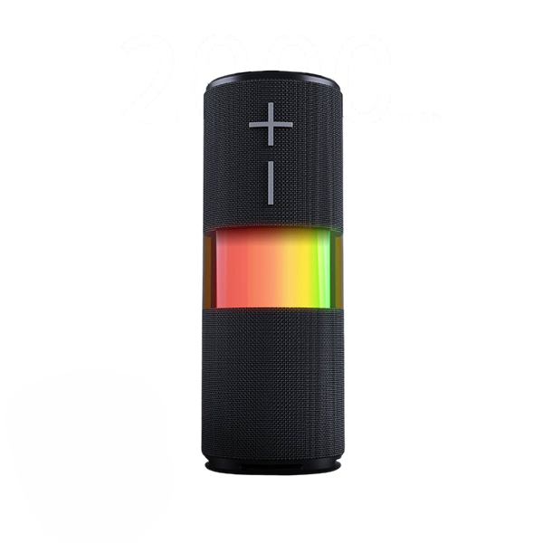 awei-y669-lite-30w-bluetooth-wireless-speaker