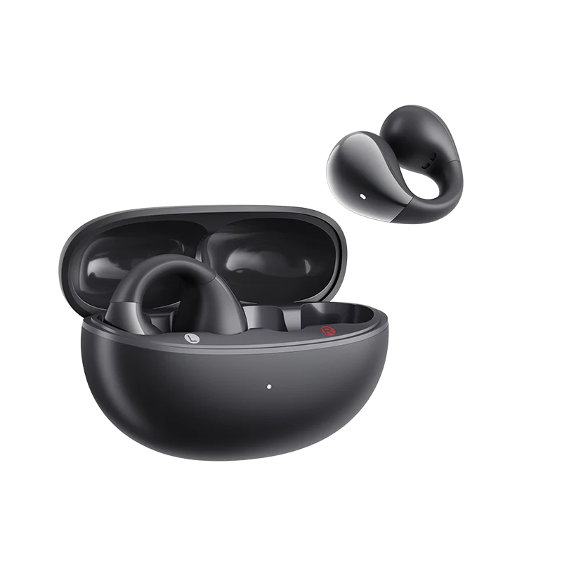 qcy-crossky-c30s-open-ear-clip-wireless-earbuds