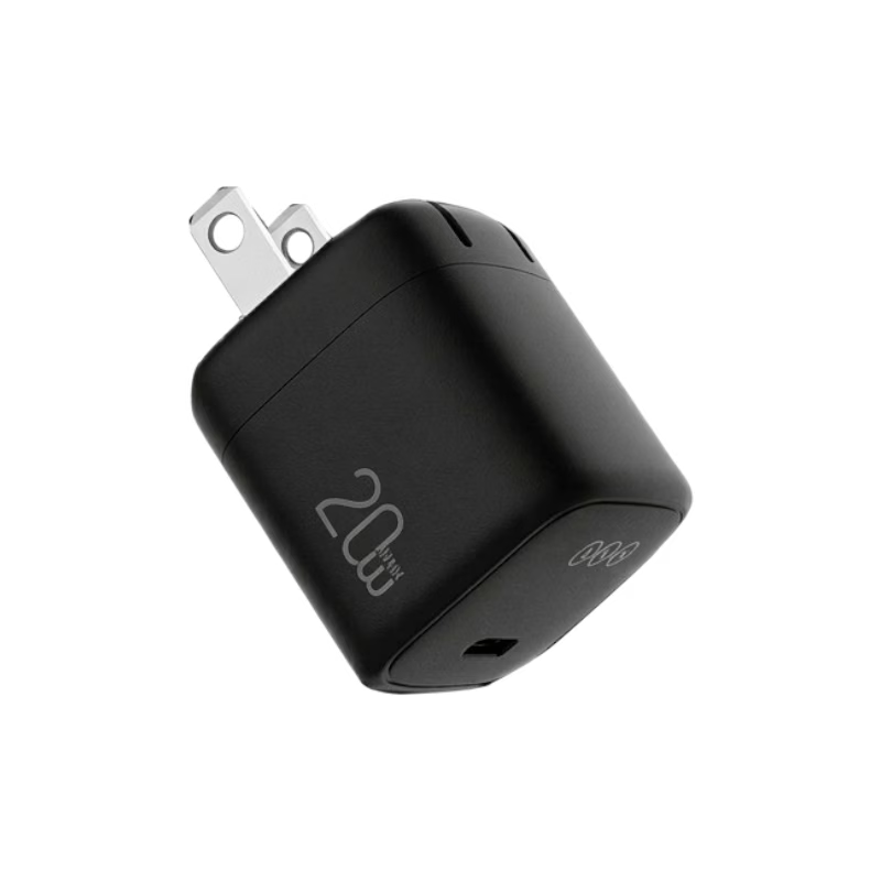 qcy-gn105mg-20w-super-quick-charger