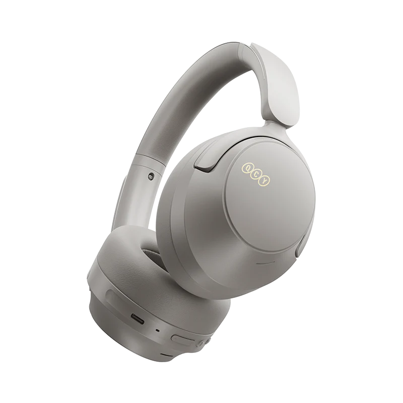qcy-h3s-dual-driver-anc-wireless-headphone