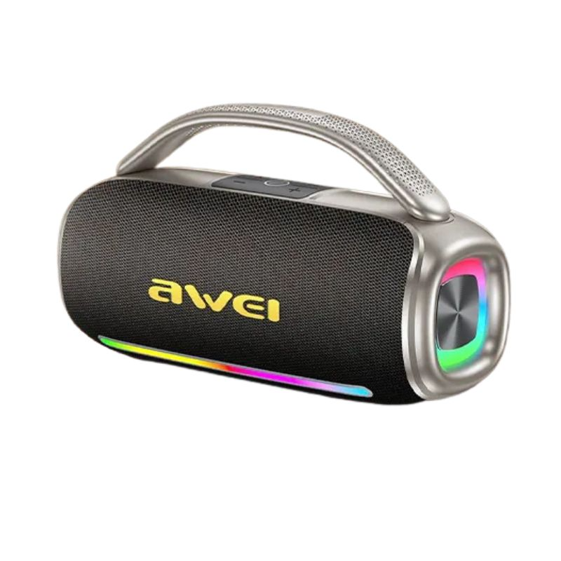 awei-y887-pro-40w-portable-outdoor-wireless-speaker