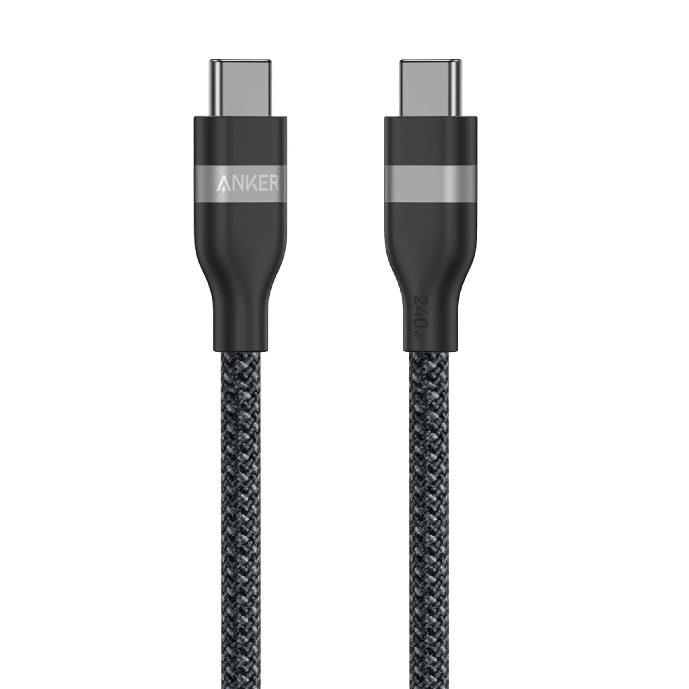 anker-a82e2h11-240w-3ft-usb-c-to-usb-c-cable-upcycled-braided-cable