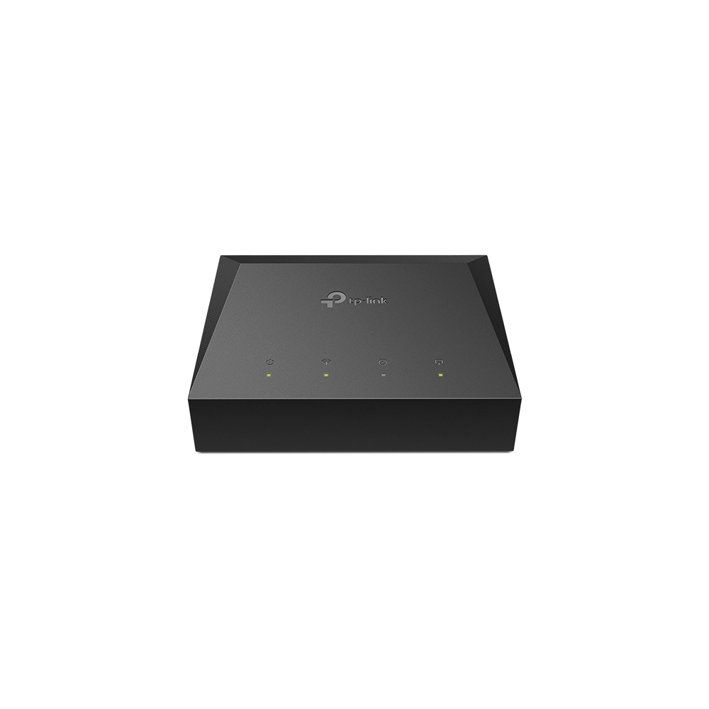 tp-link-xz000-g7-1-port-gigabit-xpon-terminal-onu