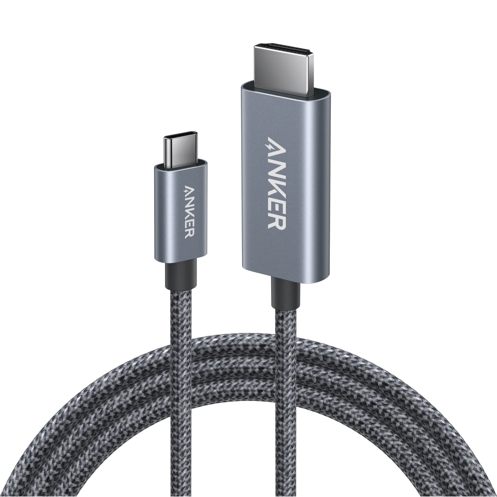 anker-nano-a87e0h12-usb-c-to-hdmi-6-ft-4k-braided-cable