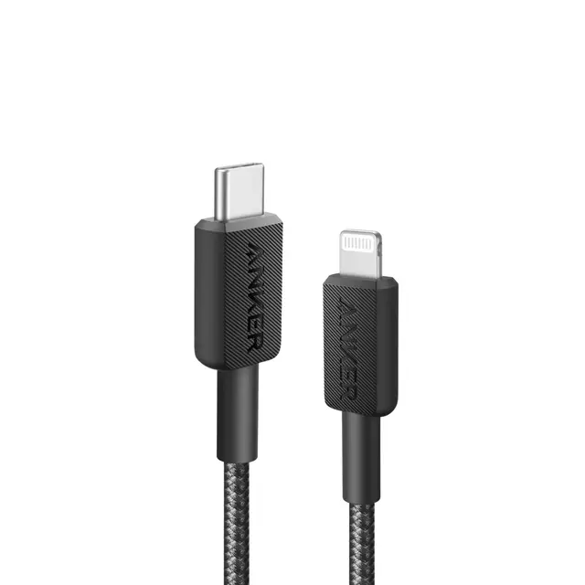 anker-322-3ft-usb-c-to-lightning-braided-cable