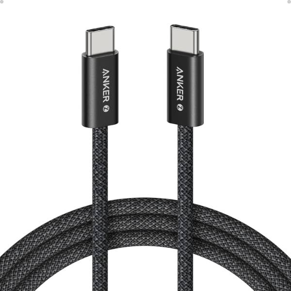 anker-zolo-a8060h1121-240w-usb-c-to-usb-c-braided-cable