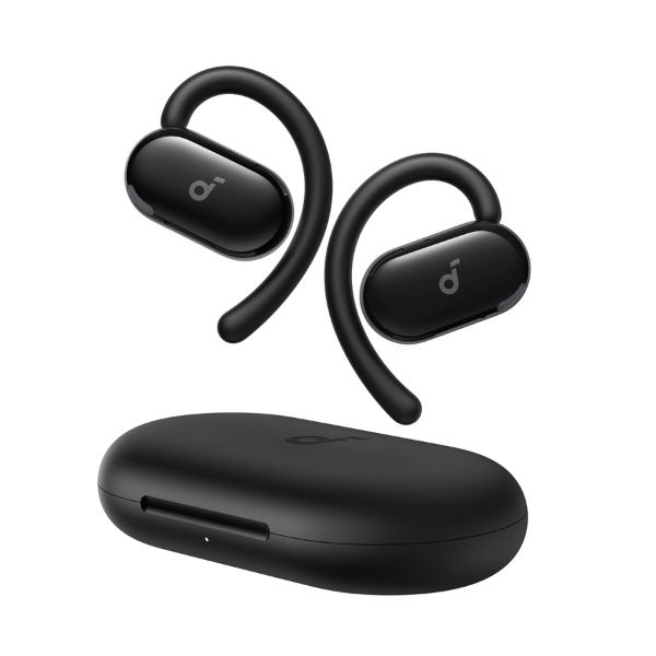anker-soundcore-v20i-bluetooth-open-ear-earbuds