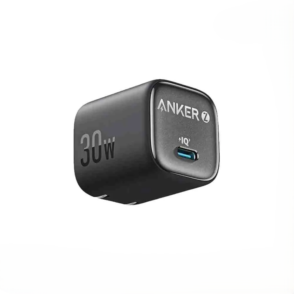 anker-zolo-a2698j21-30w-pdiq-usb-c-power-adapter