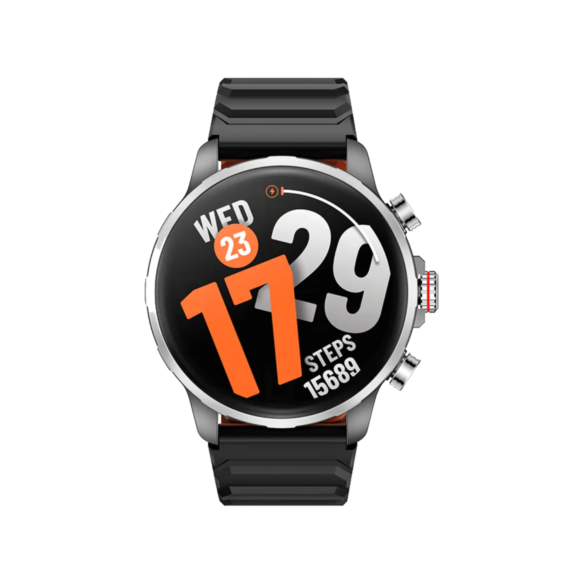 kieslect-kr3-amoled-display-smart-watch