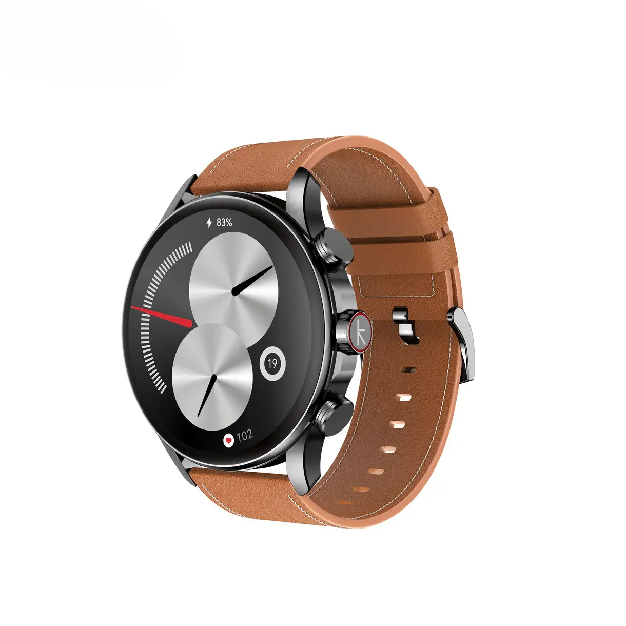 kieslect-balancer-smart-watch